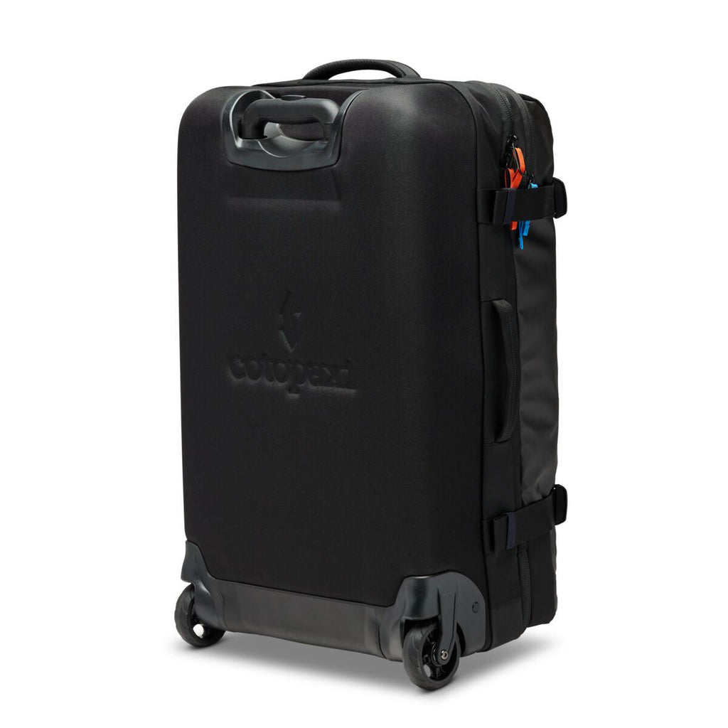 Cotopaxi Allpa 65L Roller Bag コトパクシ アルパ 65L ローラーバッグ