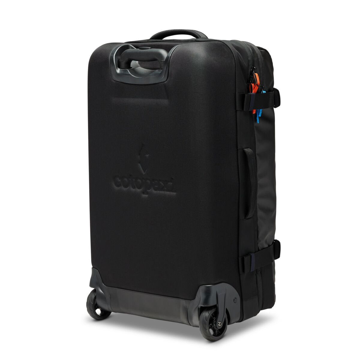 Cotopaxi Allpa 65L Roller Bag コトパクシ アルパ 65L ローラーバッグ