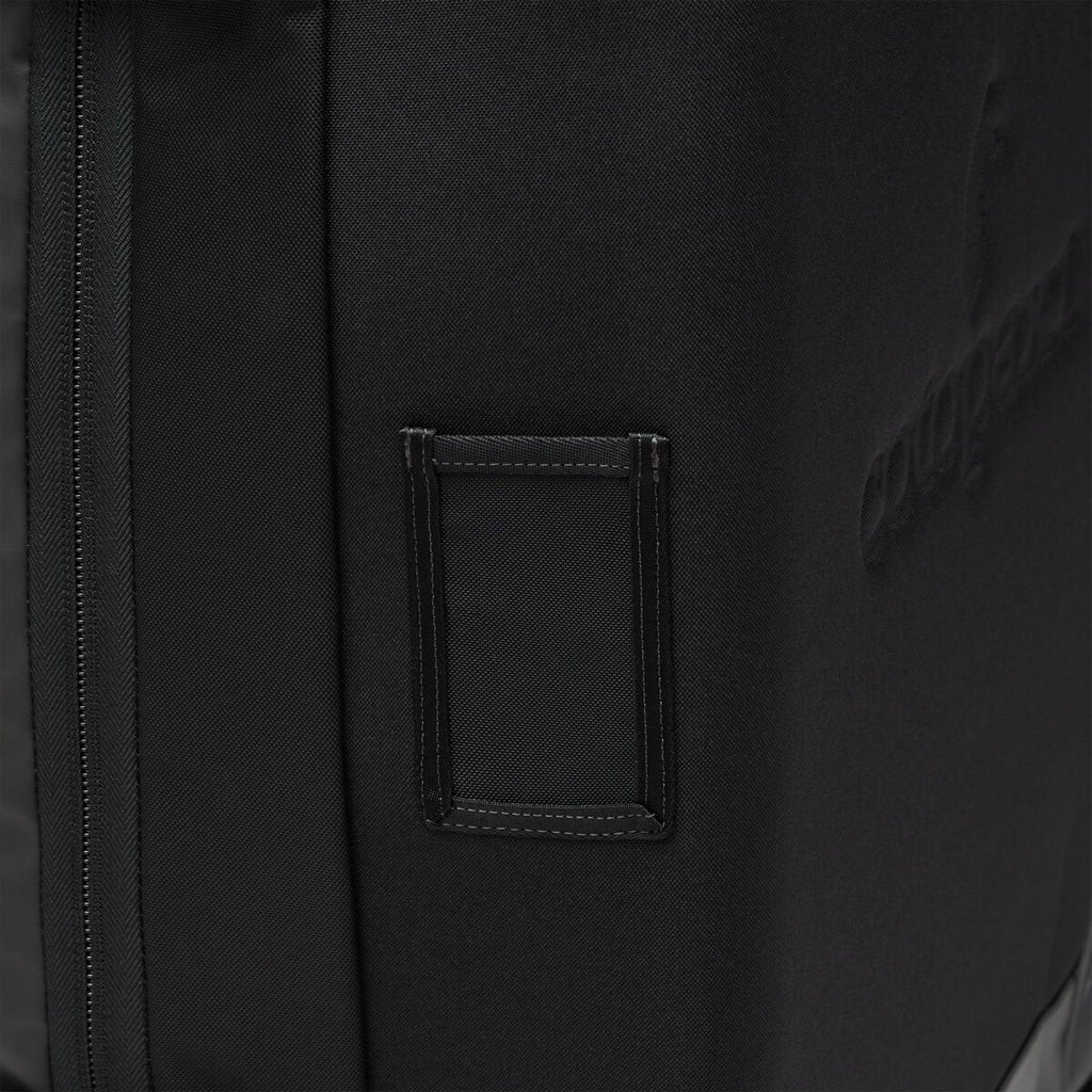 Cotopaxi Allpa 65L Roller Bag コトパクシ アルパ 65L ローラーバッグ