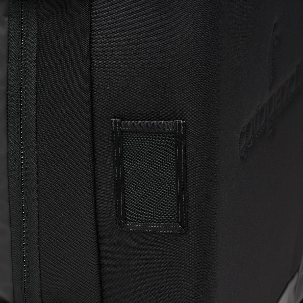 Cotopaxi Allpa 65L Roller Bag コトパクシ アルパ 65L ローラーバッグ