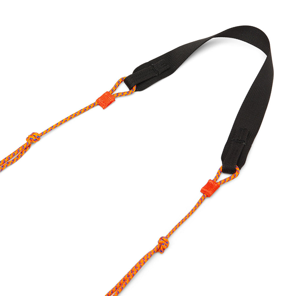 Cotopaxi Lista 2L Lightweight Crossbody Bag コトパクシ リスタ 2L ライトウェイト クロスボディバッグ カダディア