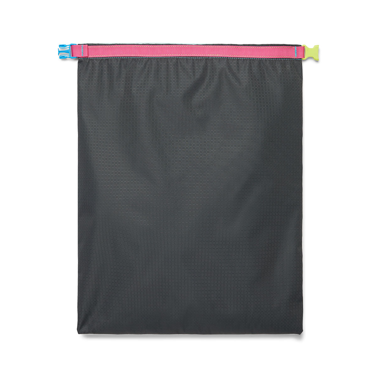 Cotopaxi Laundry Bag コトパクシ ランドリーバッグ デルディア