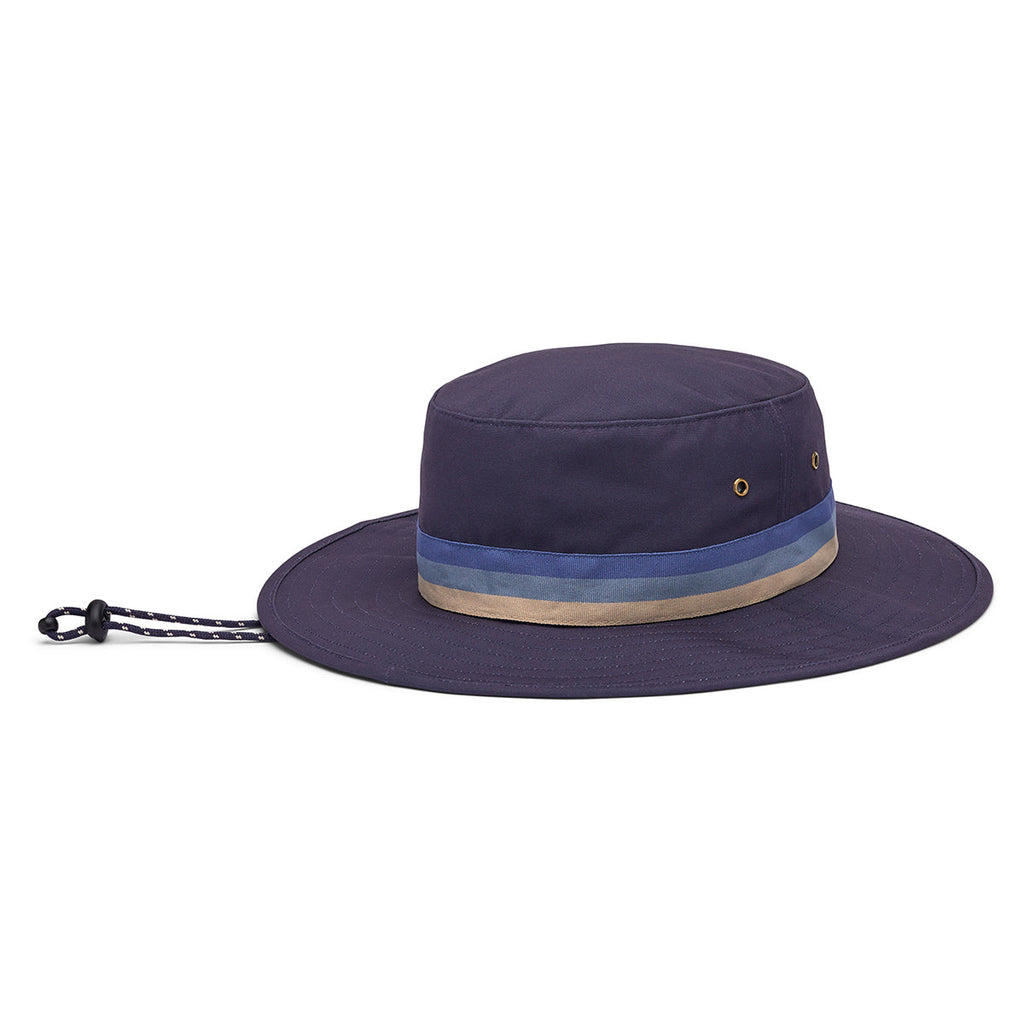 Cotopaxi Orilla Sun Hat オリラ サンハット