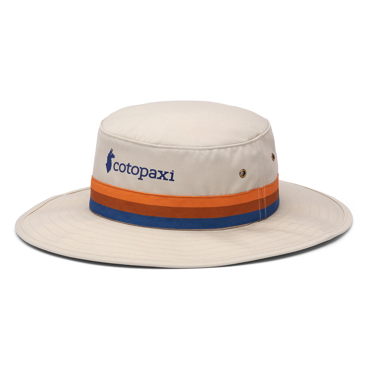 Cotopaxi Orilla Sun Hat オリラ サンハット