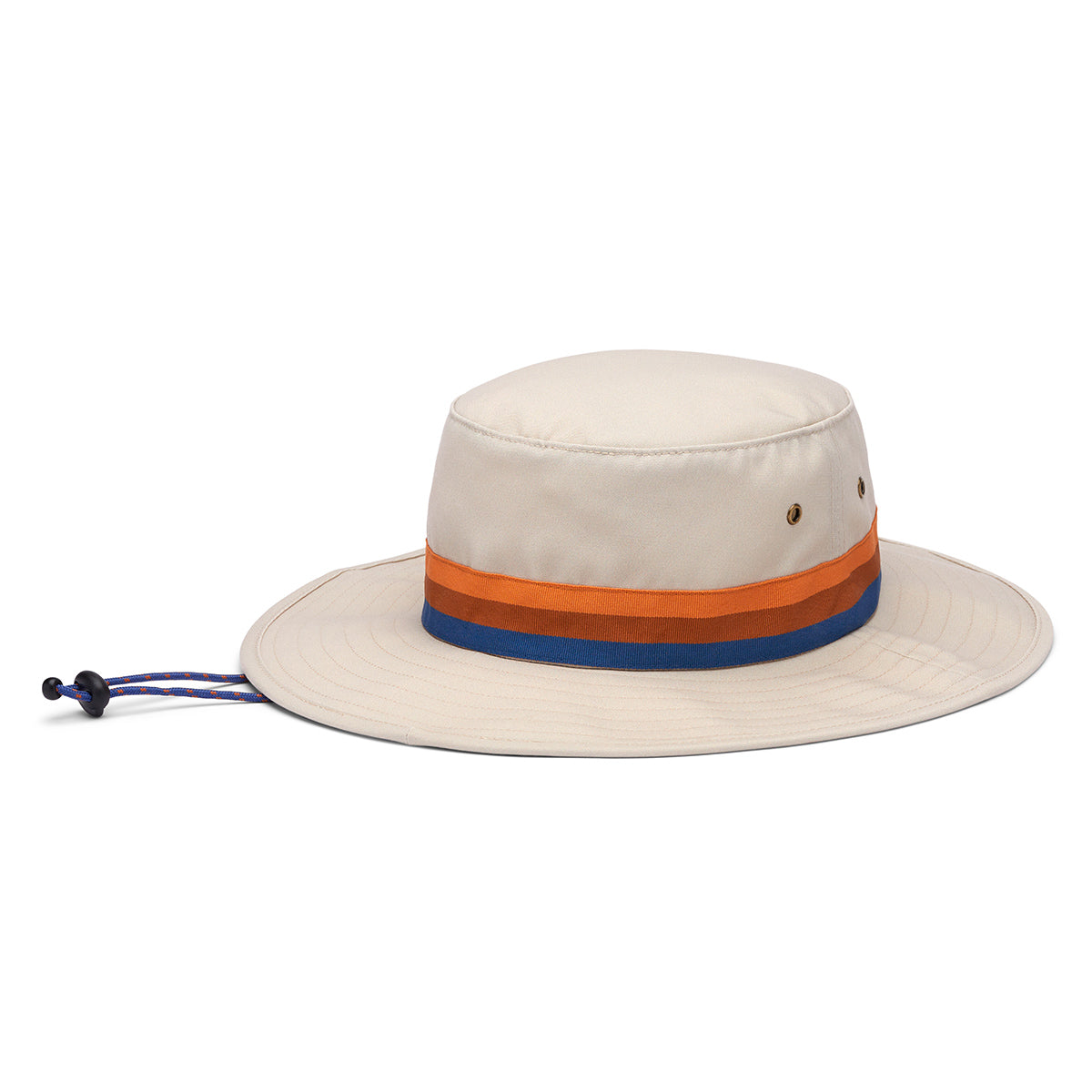 Cotopaxi Orilla Sun Hat オリラ サンハット