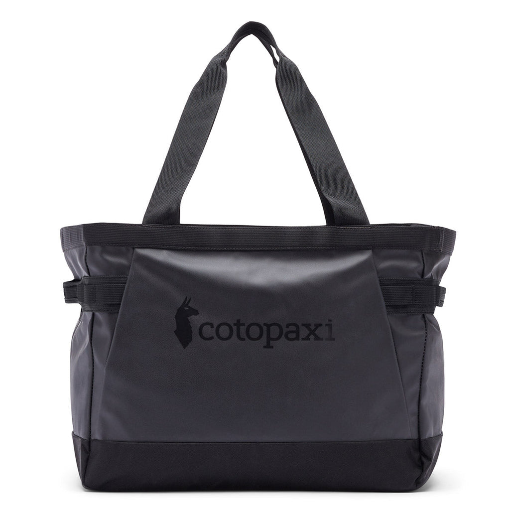 Cotopaxi Allpa 30L Gear Hauler Tote アルパ 30リットル ギア ホーラートート