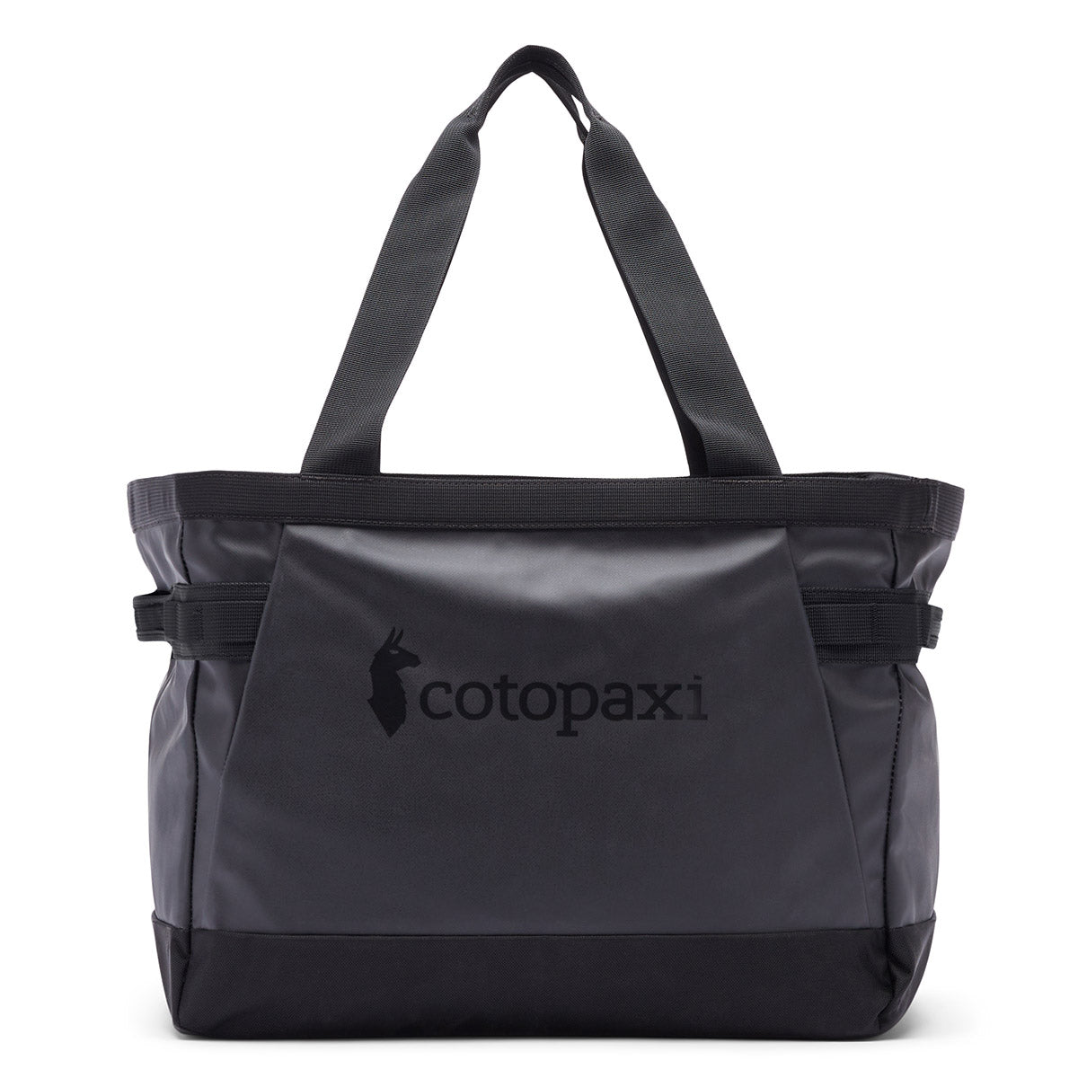 Cotopaxi Allpa 30L Gear Hauler Tote アルパ 30リットル ギア ホーラートート