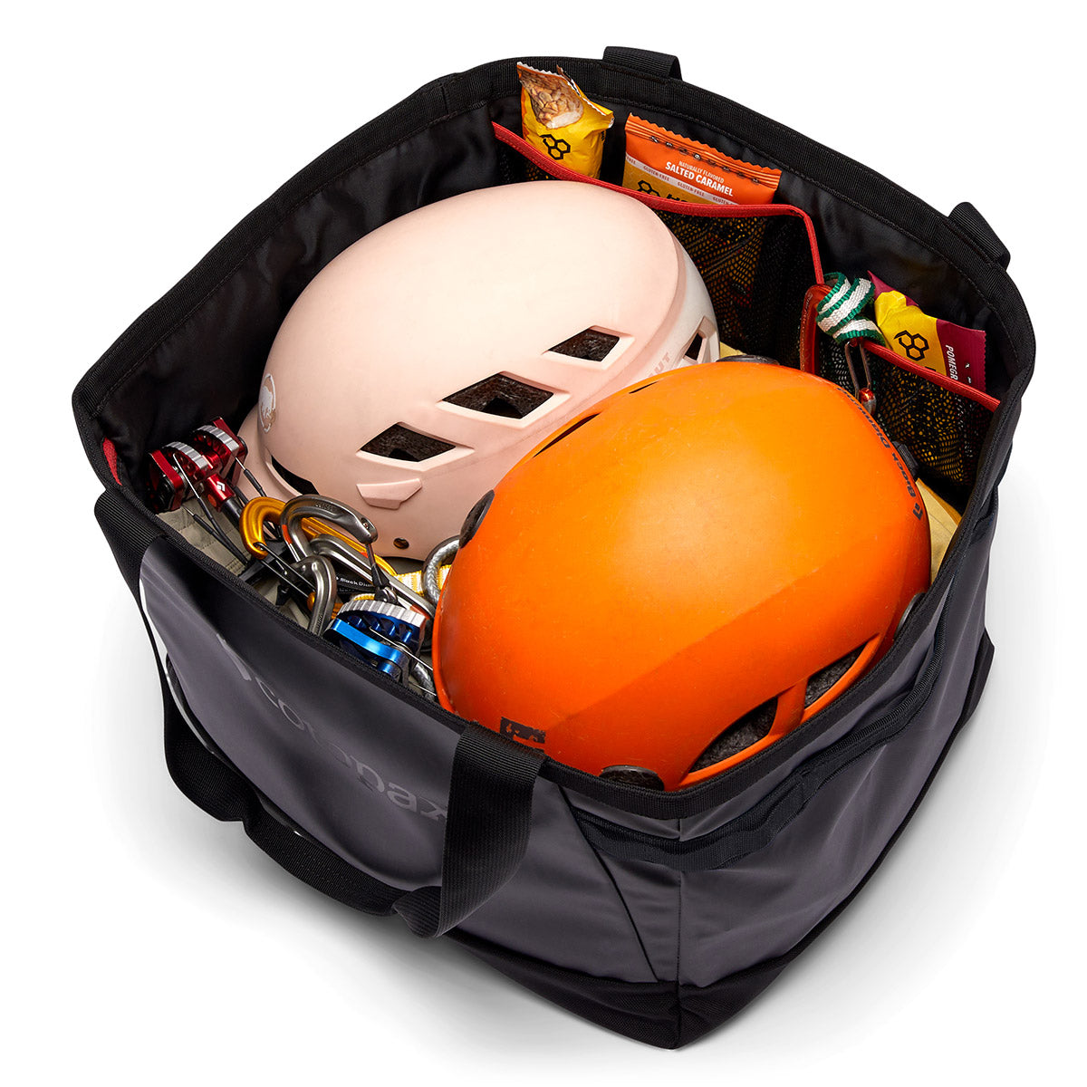 Cotopaxi Allpa 30L Gear Hauler Tote アルパ 30リットル ギア ホーラートート