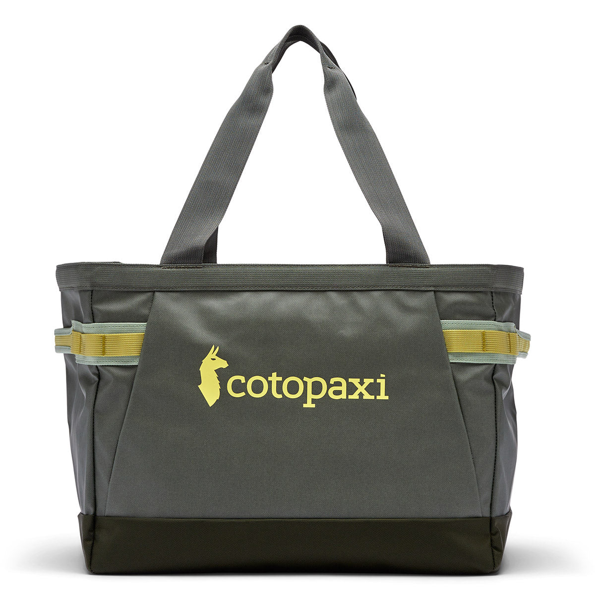 Cotopaxi Allpa 30L Gear Hauler Tote アルパ 30リットル ギア ホーラートート