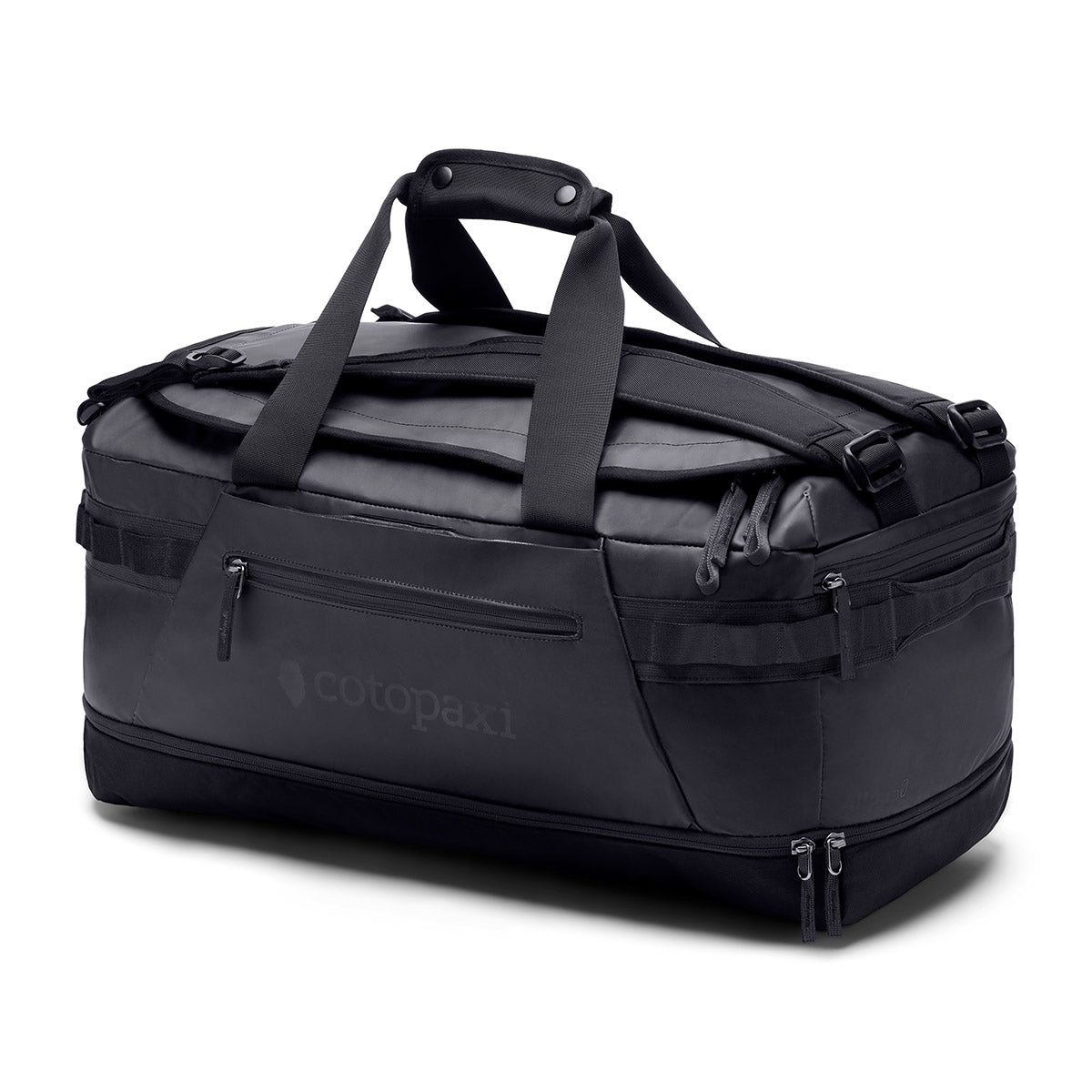 Cotopaxi Allpa 50L Duffel Bag アルパ 50リットル ダッフル バッグ