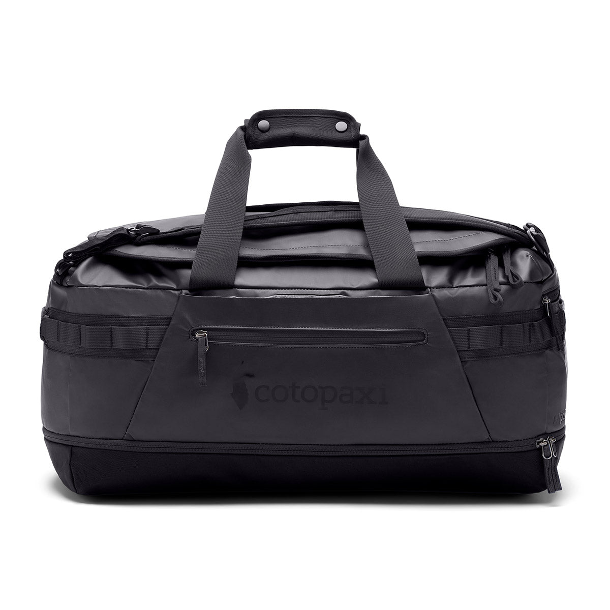 Cotopaxi Allpa 50L Duffel Bag アルパ 50リットル ダッフル バッグ
