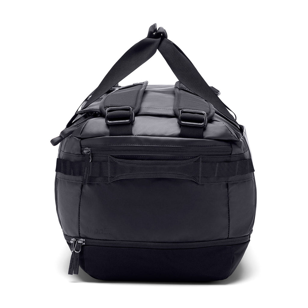 Cotopaxi Allpa 50L Duffel Bag アルパ 50リットル ダッフル バッグ