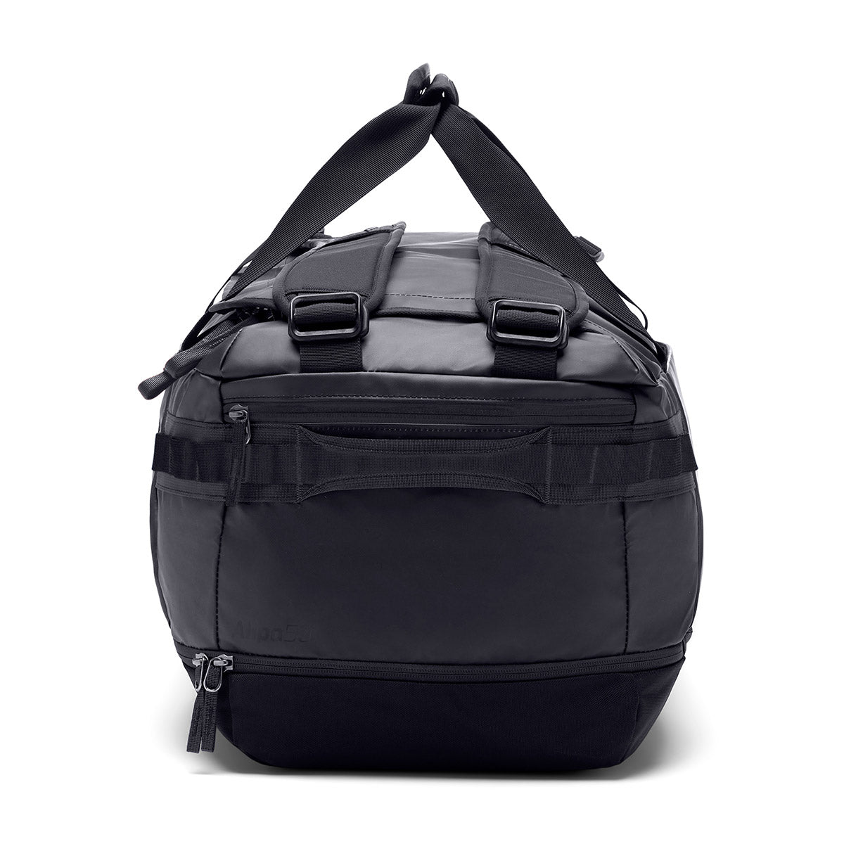Cotopaxi Allpa 50L Duffel Bag アルパ 50リットル ダッフル バッグ