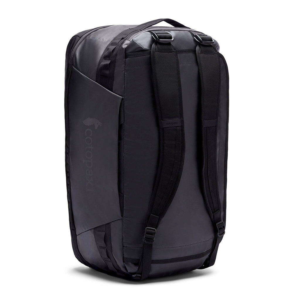 Cotopaxi Allpa 50L Duffel Bag アルパ 50リットル ダッフル バッグ