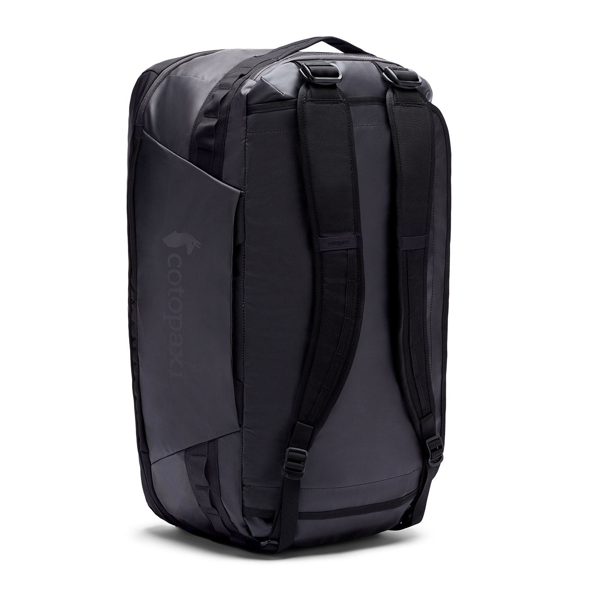 Cotopaxi Allpa 50L Duffel Bag アルパ 50リットル ダッフル バッグ