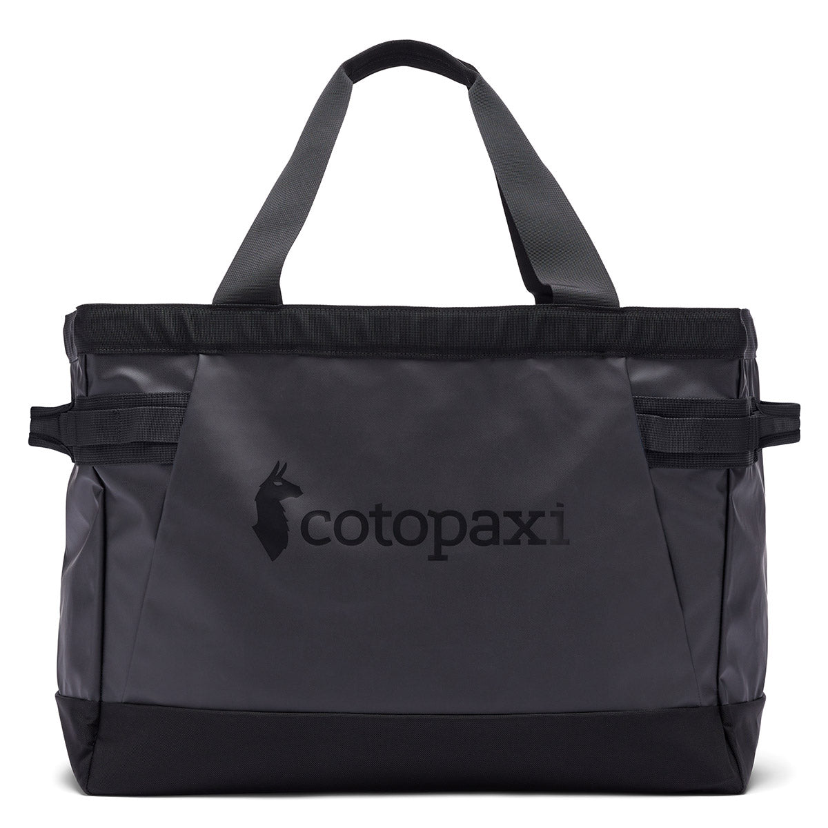 Cotopaxi Allpa 60L Gear Hauler Tote アルパ 60リットル ギア ホーラートート