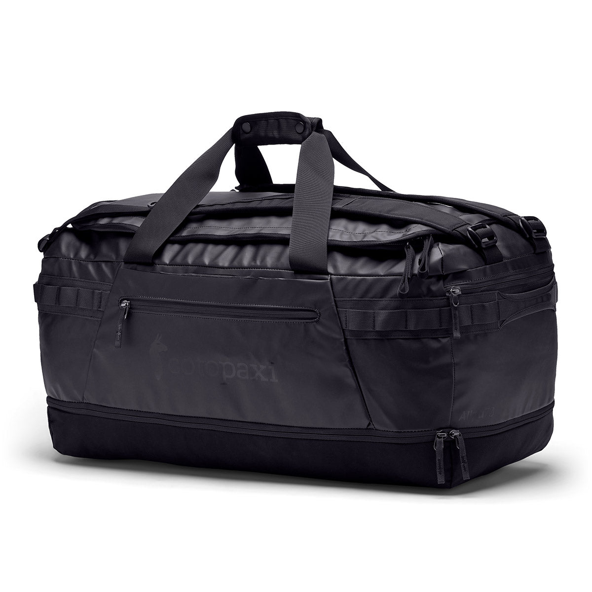 Cotopaxi Allpa 70L Duffel Bag アルパ 70リットル ダッフル バッグ