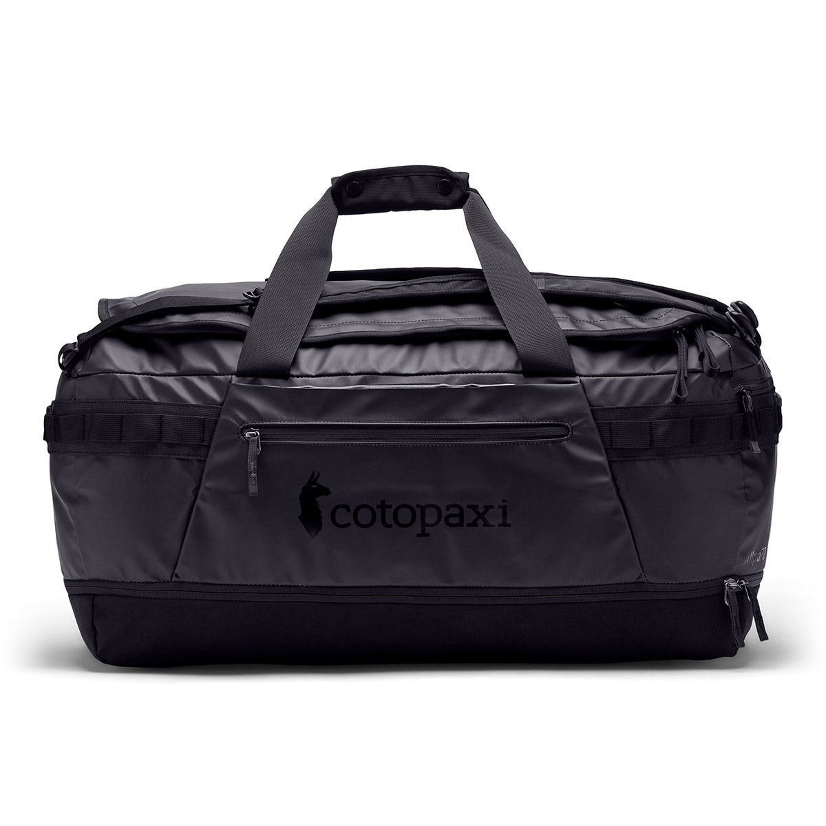 Cotopaxi Allpa 70L Duffel Bag アルパ 70リットル ダッフル バッグ