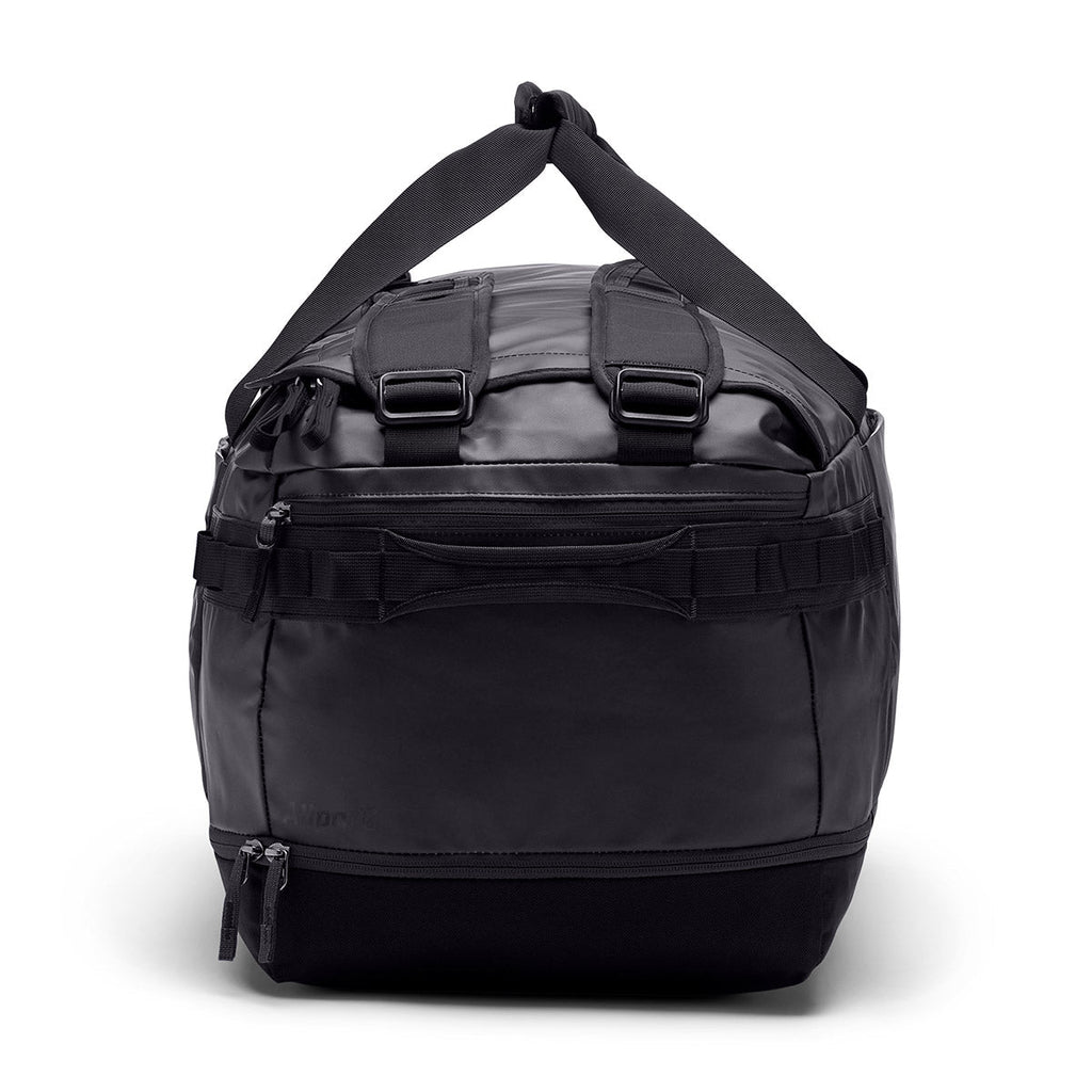 Cotopaxi Allpa 70L Duffel Bag アルパ 70リットル ダッフル バッグ