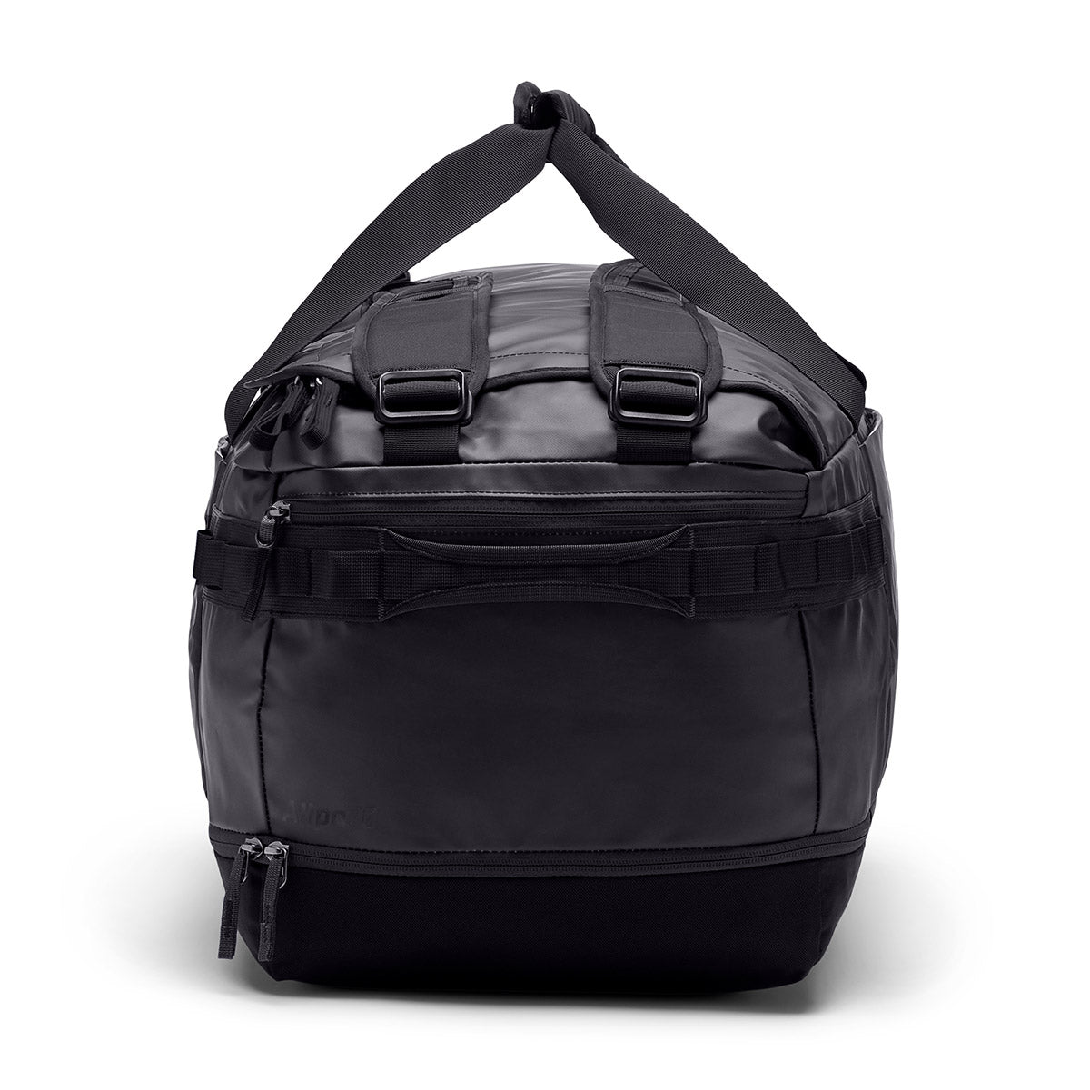 Cotopaxi Allpa 70L Duffel Bag アルパ 70リットル ダッフル バッグ