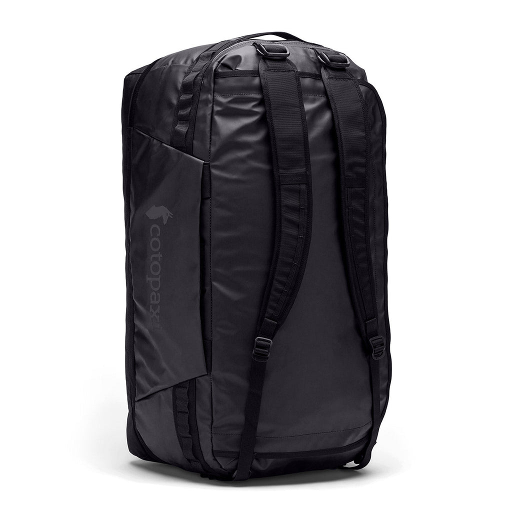 Cotopaxi Allpa 70L Duffel Bag アルパ 70リットル ダッフル バッグ