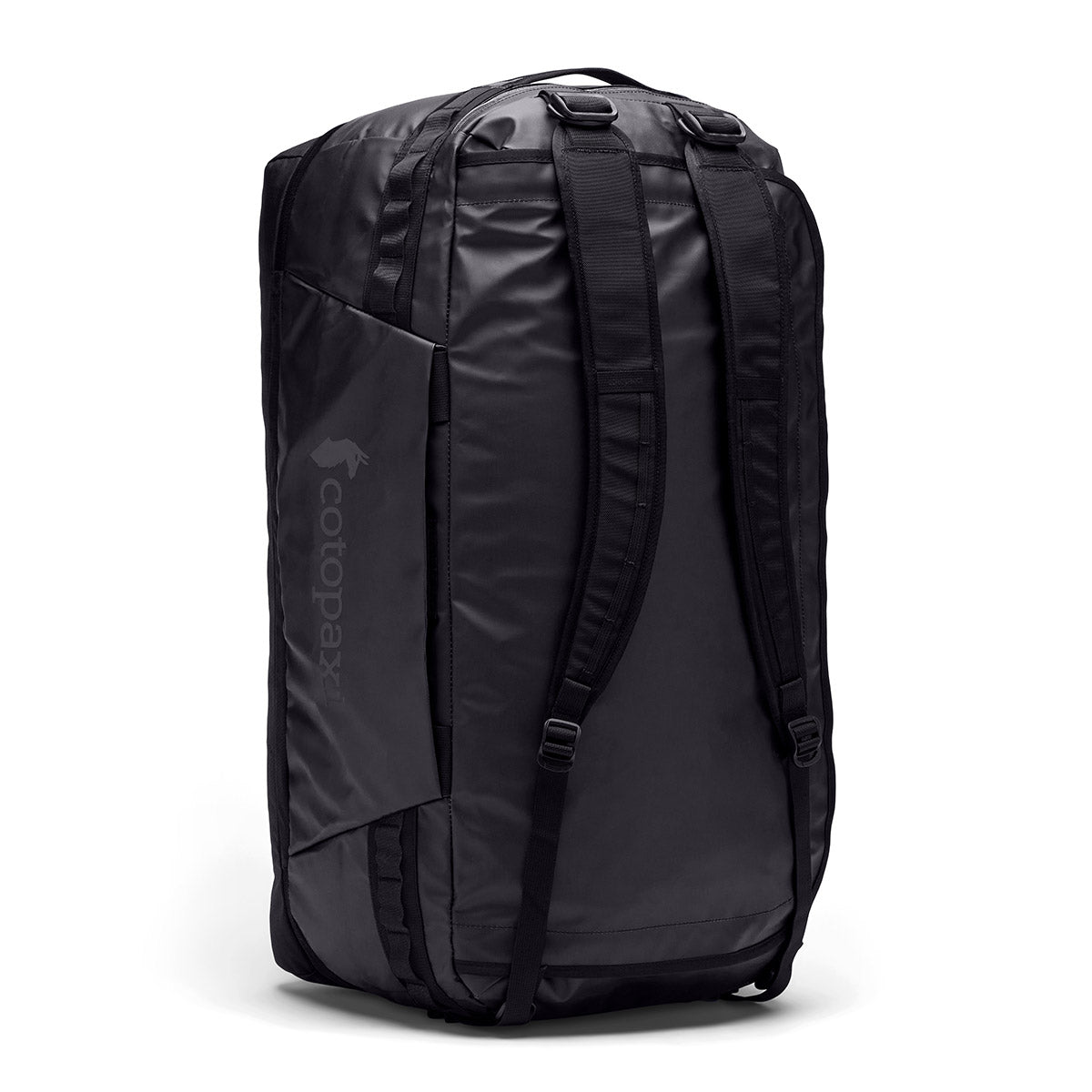 Cotopaxi Allpa 70L Duffel Bag アルパ 70リットル ダッフル バッグ