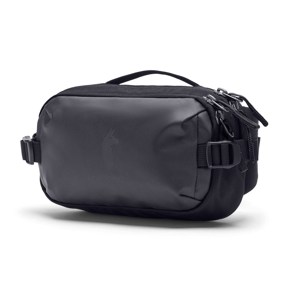 Cotopaxi Allpa X 1.5L Hip Pack アルパ エックス 1.5リットル ヒップパック
