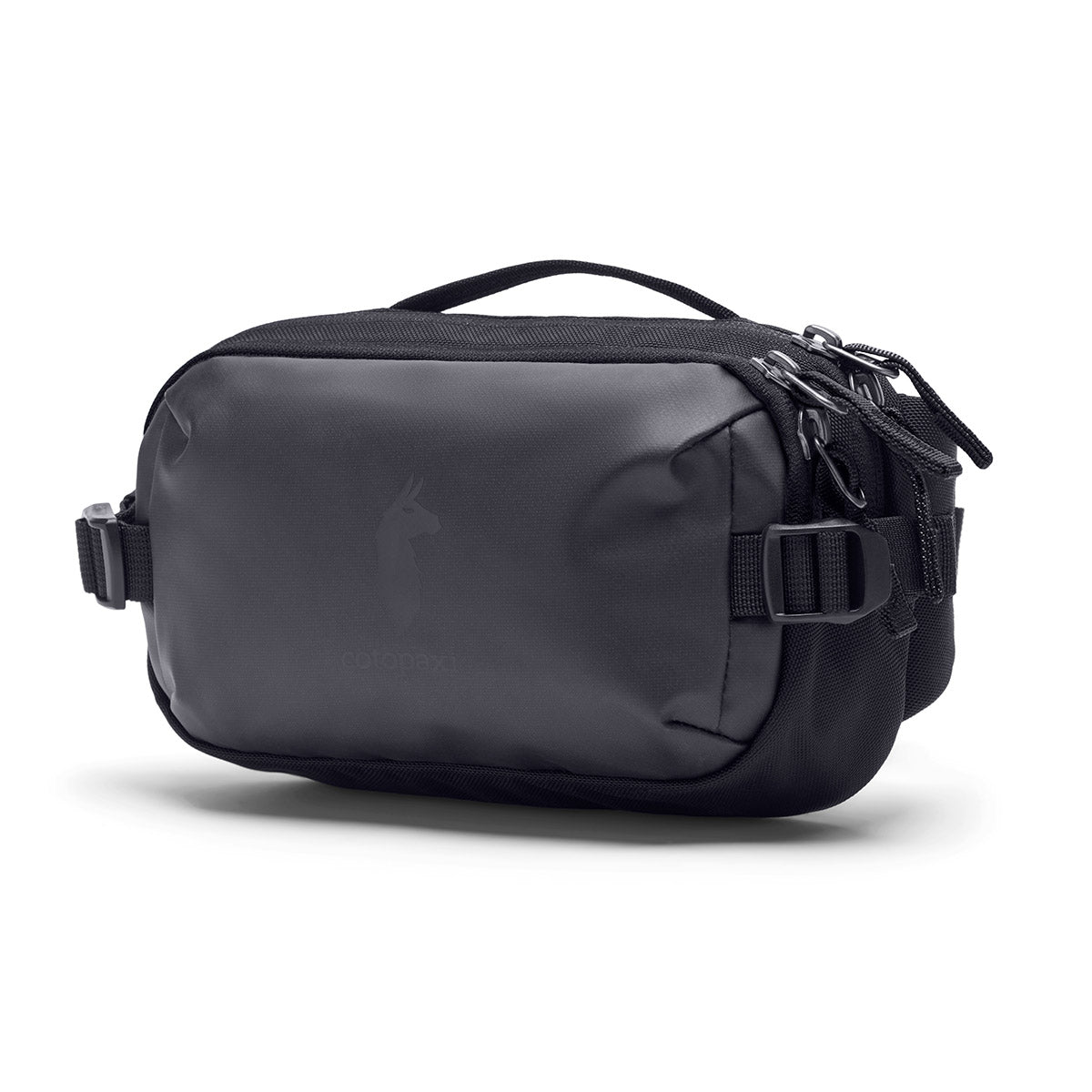 Cotopaxi Allpa X 1.5L Hip Pack アルパ エックス 1.5リットル ヒップパック