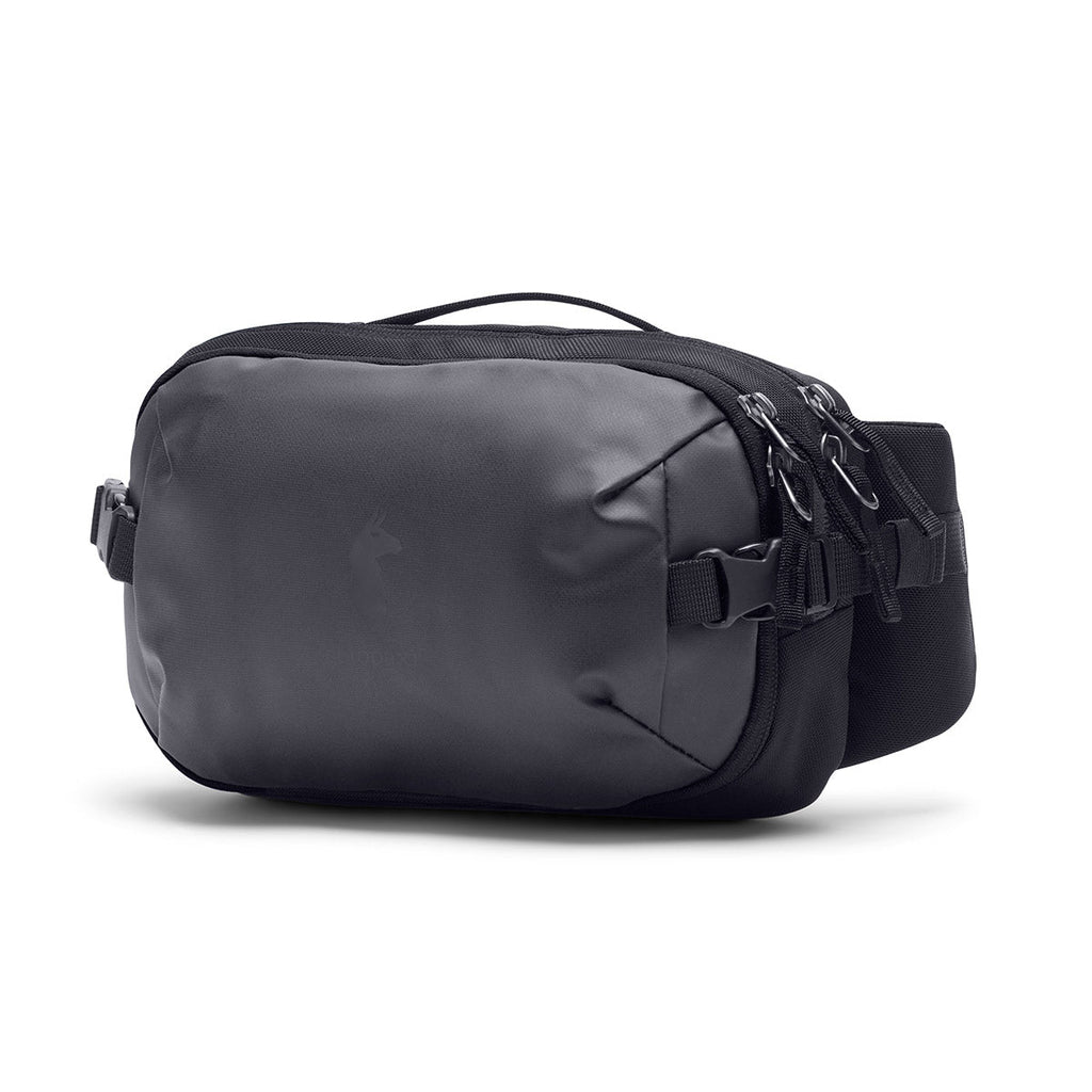 Cotopaxi Allpa X 3L Hip Pack アルパ エックス 3リットル ヒップパック