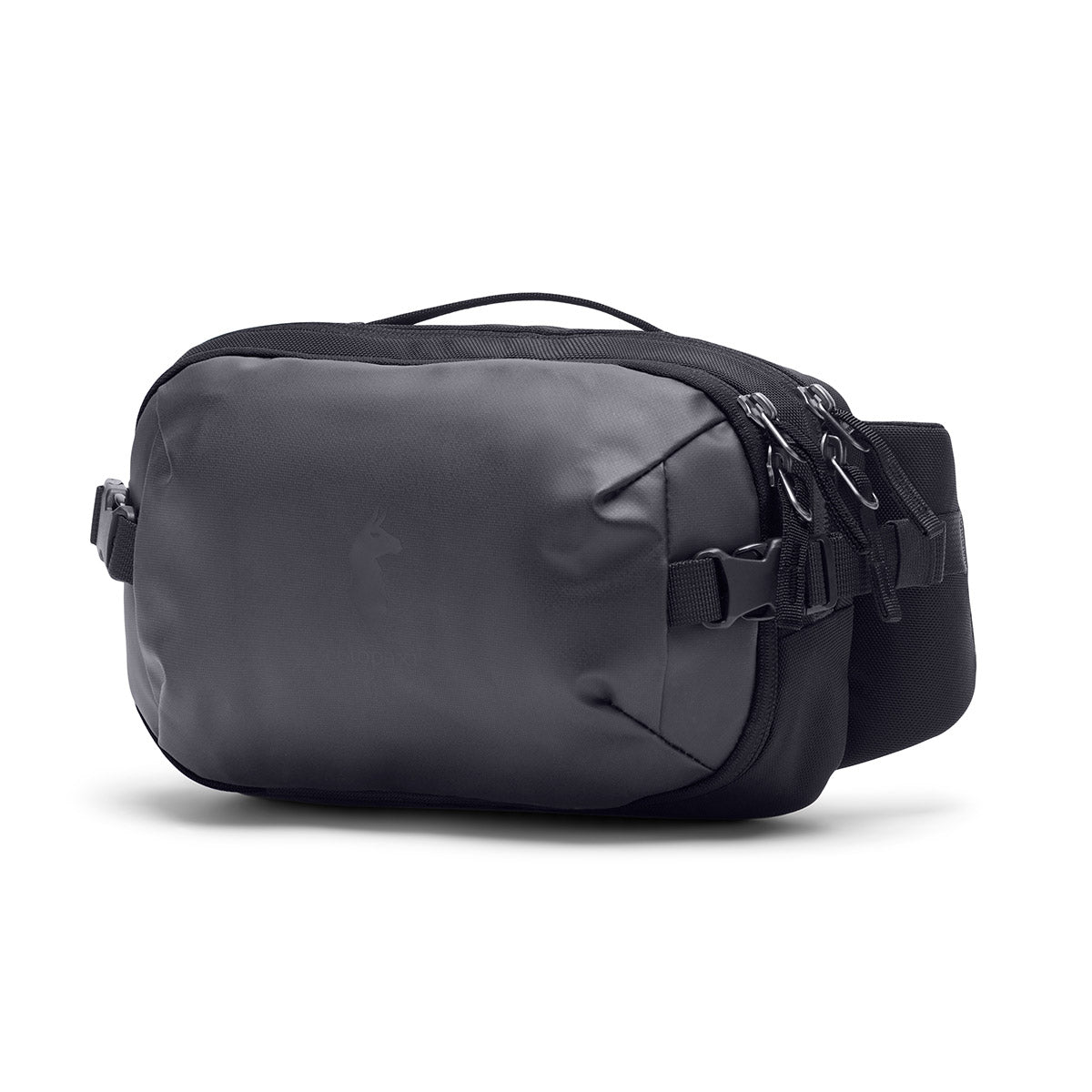 Cotopaxi Allpa X 3L Hip Pack アルパ エックス 3リットル ヒップパック