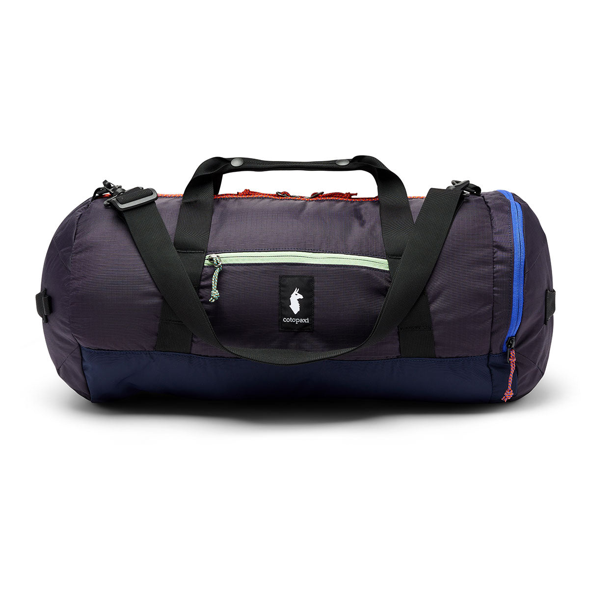 Cotopaxi Ligera 32L Duffel Bag リゲラ 32リットル ダッフルバッグ カダディア
