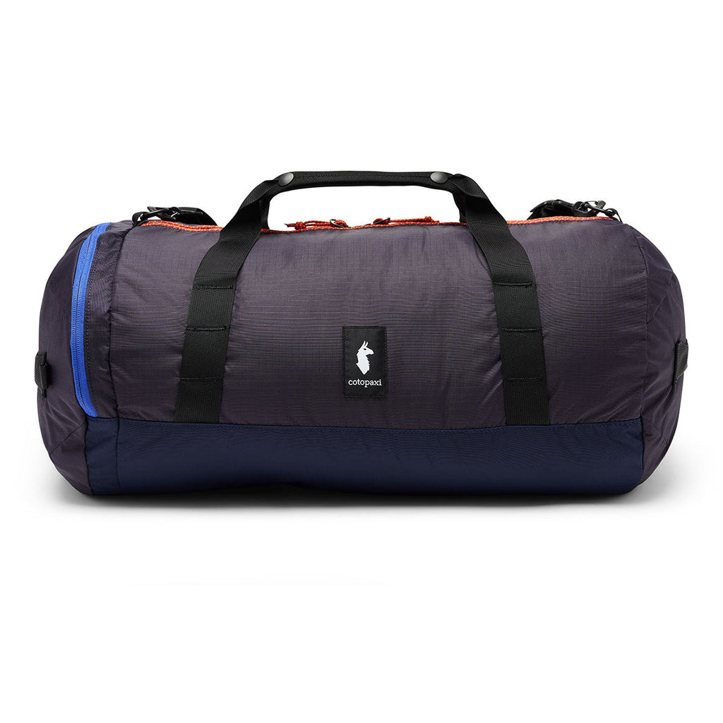 Cotopaxi Ligera 32L Duffel Bag リゲラ 32リットル ダッフルバッグ カダディア
