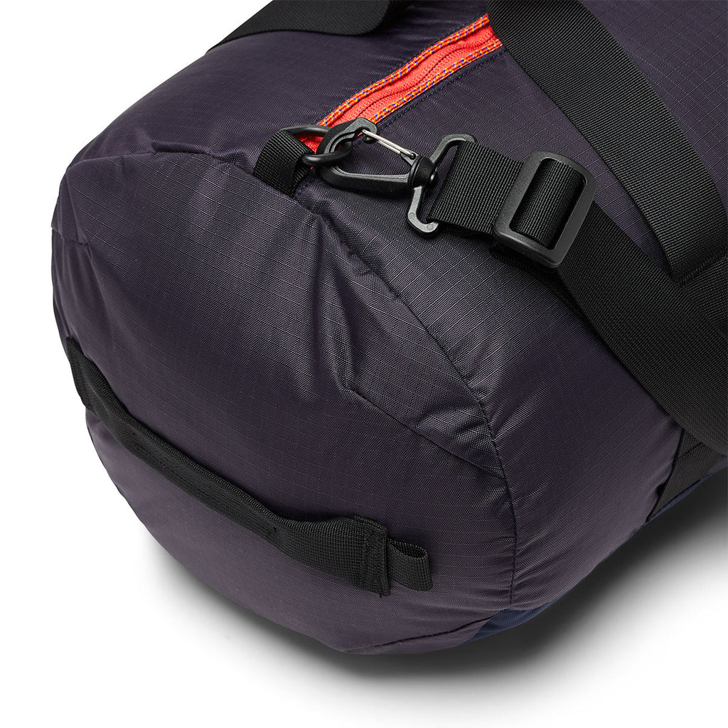 Cotopaxi Ligera 32L Duffel Bag リゲラ 32リットル ダッフルバッグ カダディア