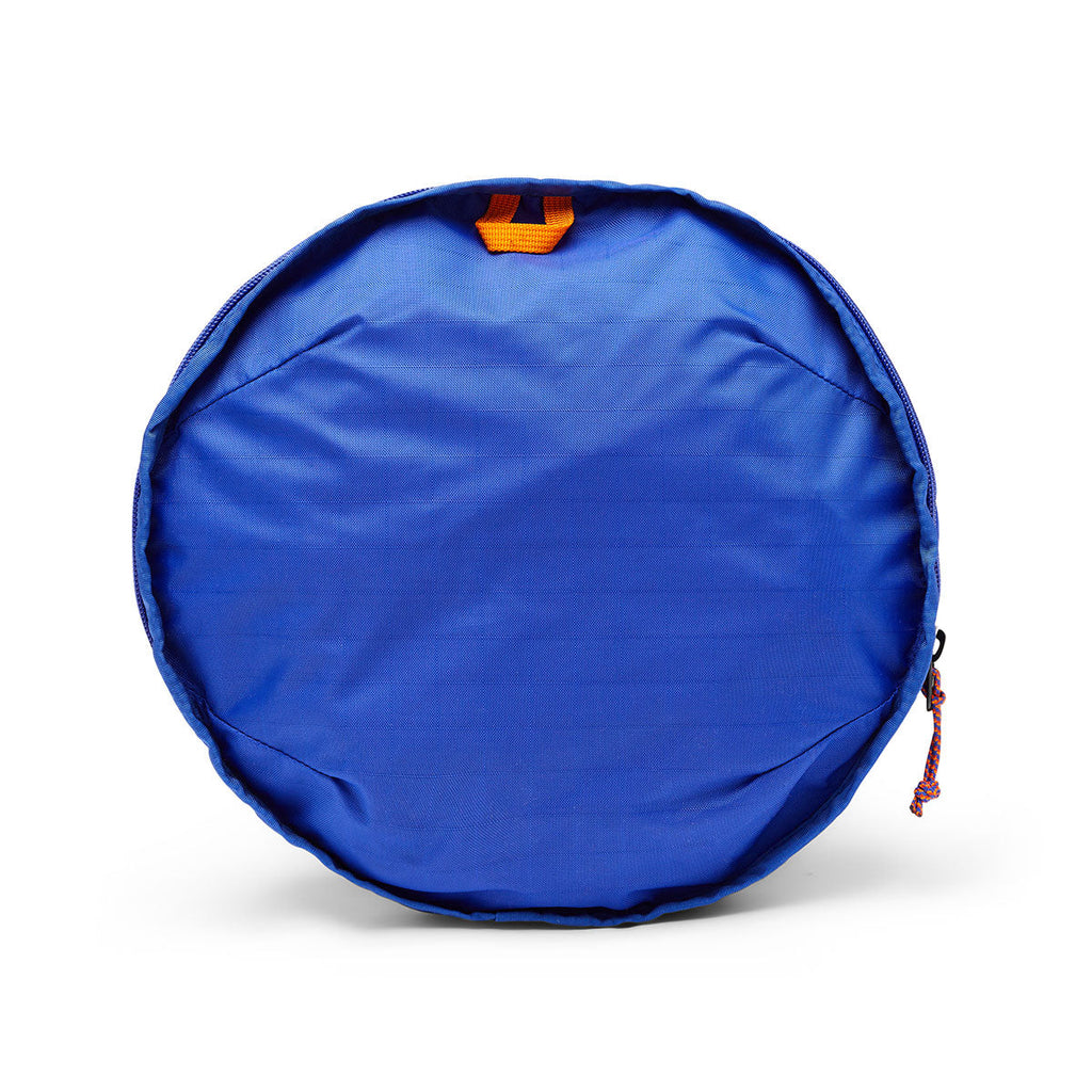 Cotopaxi Ligera 32L Duffel Bag リゲラ 32リットル ダッフルバッグ カダディア