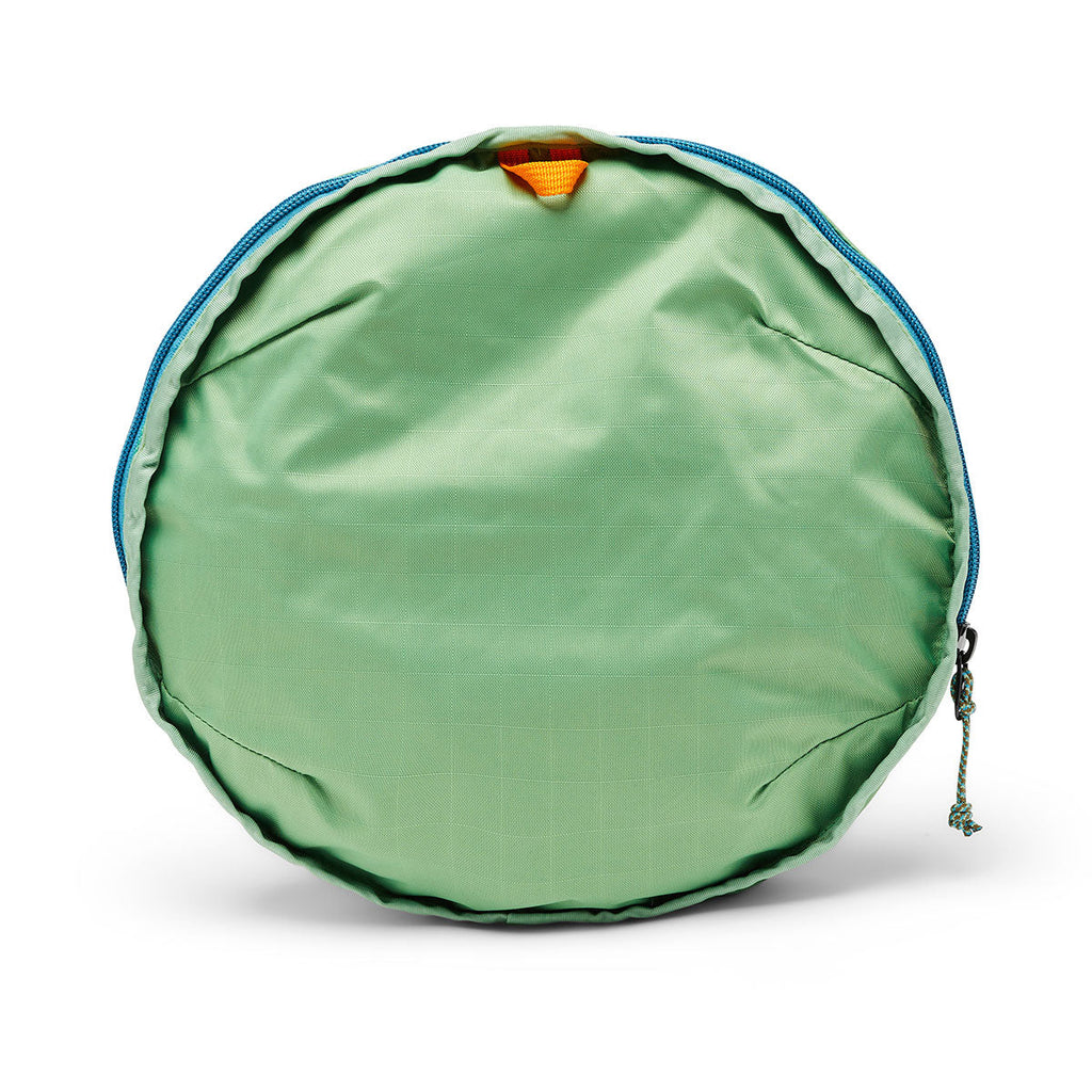 Cotopaxi Ligera 32L Duffel Bag リゲラ 32リットル ダッフルバッグ カダディア