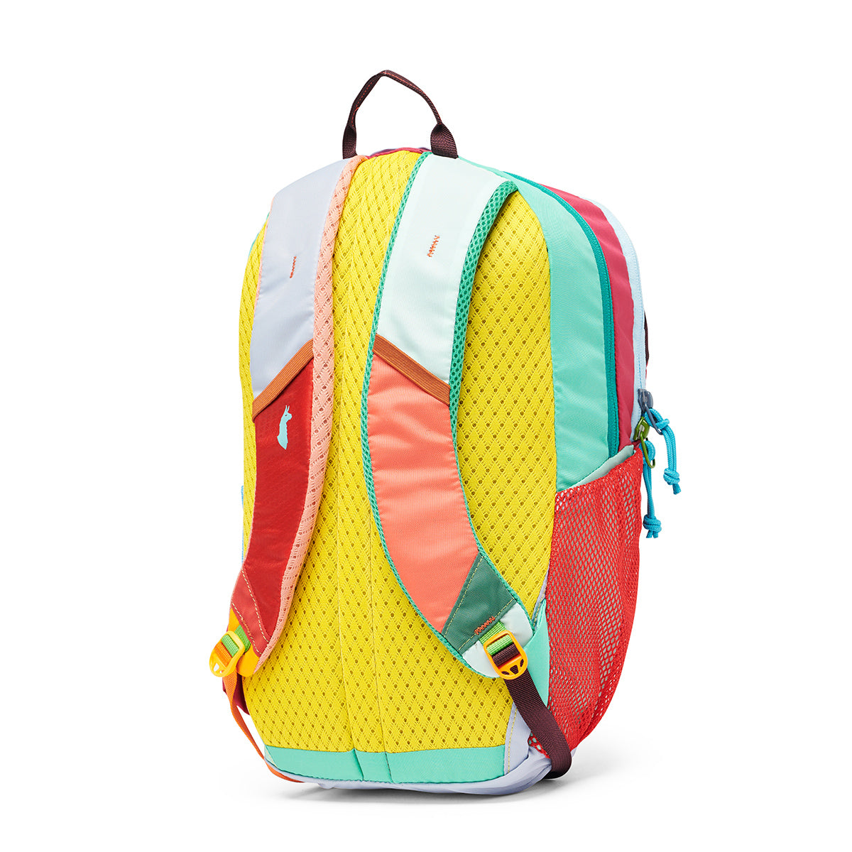 Cotopaxi Kids’ Dimi 12L Backpack キッズ ディミ 12リットル バックパック デルディア