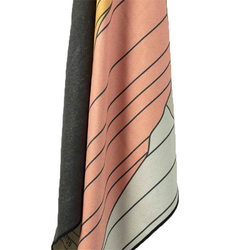 NOMADIX GRAND CANYON TOWEL ノマディックス タオル