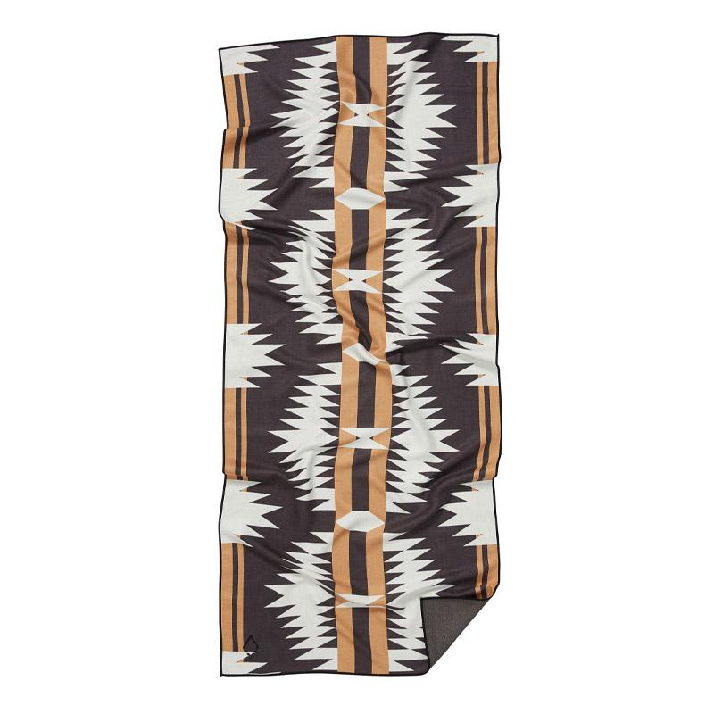 NOMADIX NORTHWEST TOWEL ノマディックス タオル