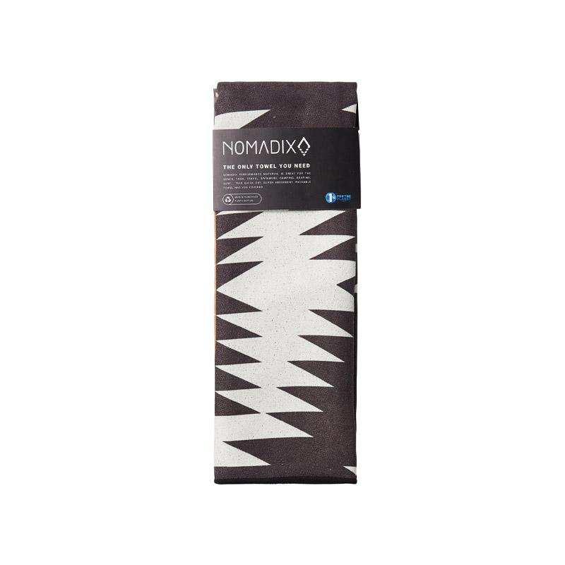 NOMADIX NORTHWEST TOWEL ノマディックス タオル
