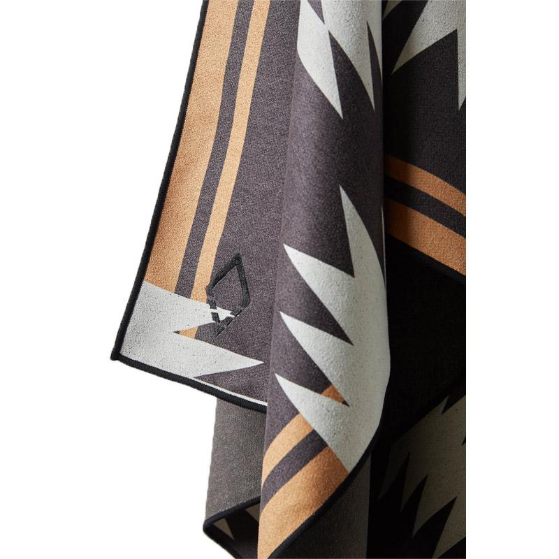 NOMADIX NORTHWEST TOWEL ノマディックス タオル