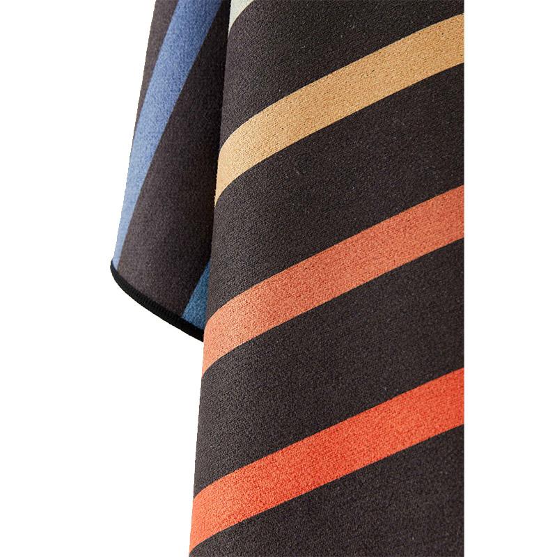 NOMADIX PINSTRIPES MULTI TOWEL ノマディックス タオル