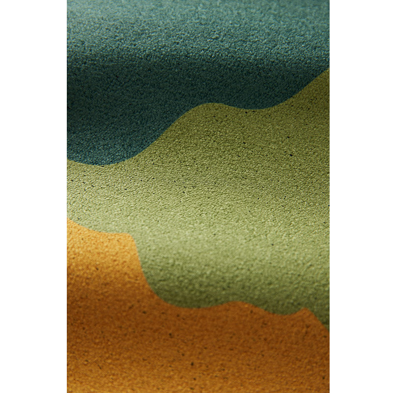 NOMADIX SHENANDOAH MULTI TOWEL ノマディックス タオル