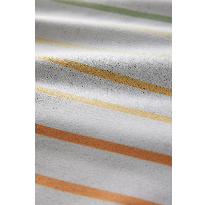 NOMADIX SHENANDOAH SUNSET TOWEL ノマディックス タオル