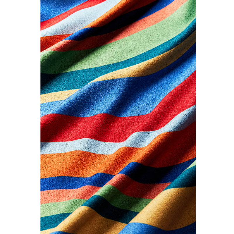 NOMADIX SIDEWINDER MULTI TOWEL ノマディックス タオル
