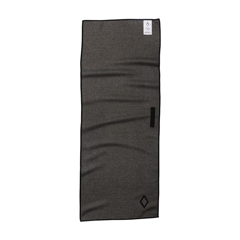 NOMADIX AGUA BLUE MINI TOWEL ノマディックス ミニタオル