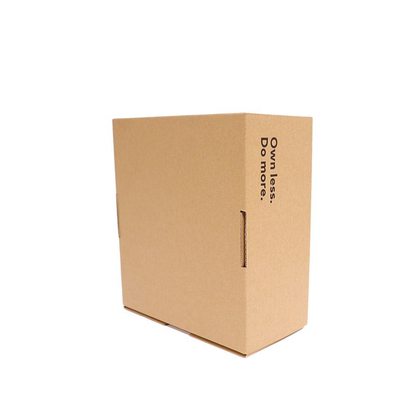 NOMADIX GIFT BOX ノマディックス ギフトボックス