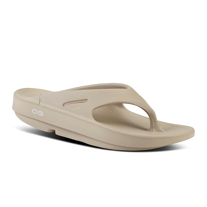 OOFOS OOriginal - Nomad ウーフォス ウーオリジナル ノマド リカバリーサンダル