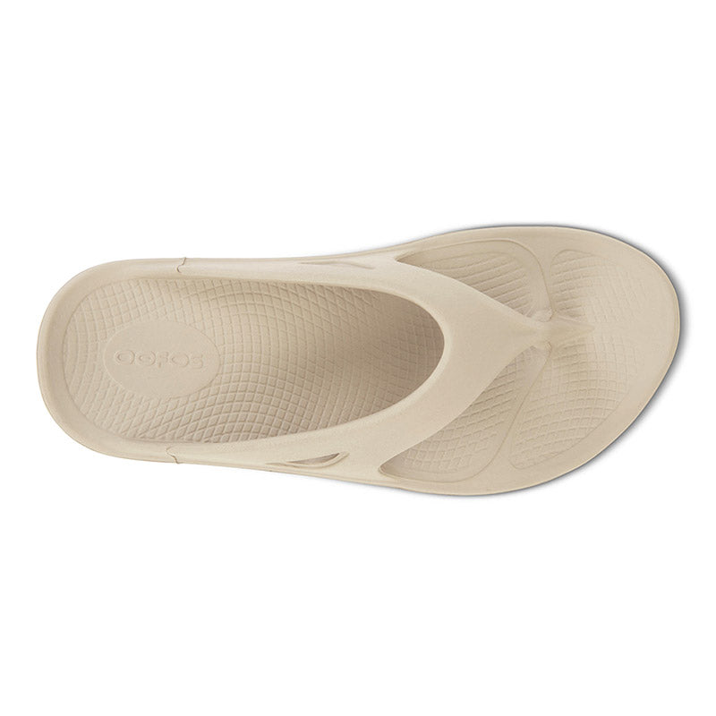 OOFOS OOriginal - Nomad ウーフォス ウーオリジナル ノマド リカバリーサンダル