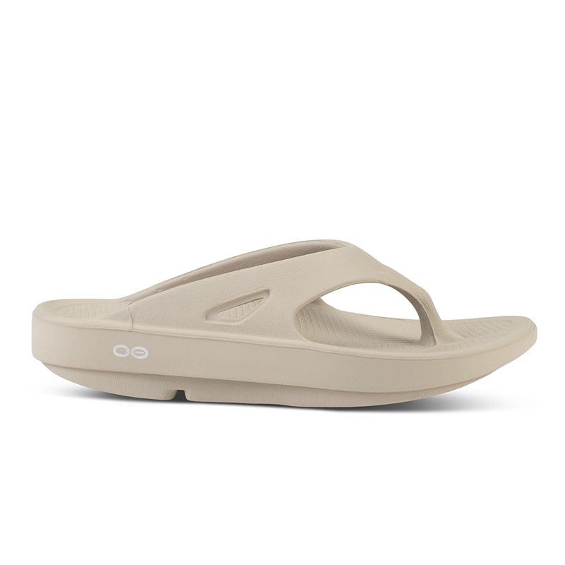 OOFOS OOriginal - Nomad ウーフォス ウーオリジナル ノマド リカバリーサンダル