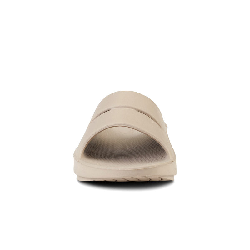 OOFOS OOahh - Nomad ウーフォス ウーアー ノマド リカバリーサンダル